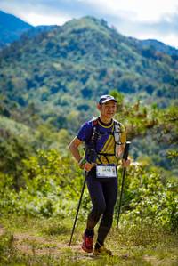 BIB: 1996
                            <button type="button" onclick="openModal(19262501)" class="btn btn-primary btn-sm float-right btn-popup" data-toggle="modal" data-target=".modal-high-quality">
                        <i class="fas fa-shopping-cart"></i> Add to Cart
                    </button>
                                            <button type="button" onclick="isThisMe(19262501, true)" class="btn btn-success btn-sm float-right btn-popup btn-isme hidden" data-toggle="tooltip" data-placement="bottom" title="นี่คือรูปของคุณใช่ไหม คลิกที่นี่เพื่อเอาเข้าอัลบั้ม">
                        <i class="fas fa-plus"></i> Add to album
                    </button>
                    <button type="button" onclick="isThisMe(19262501, false)" class="btn btn-warning btn-sm float-right btn-popup btn-isnotme hidden">
                        <i class="fas fa-ban"></i> Remove from album
                    </button>